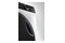 Pralko-suszarka HAIER HWD120B14979 I-Pro 7 12.0kg 1400obr./min