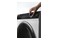 Pralko-suszarka HAIER HWD120B14979 I-Pro 7 12.0kg 1400obr./min