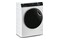 Pralko-suszarka HAIER HWD120B14979S I-Pro 7