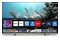 Telewizor Philips 65PUS7657/12 65" 4K Ultra HD