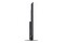 Telewizor Philips 65PUS7657/12 65" 4K Ultra HD