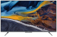 Telewizor Xiaomi Mi TV Q2 65" 4K Ultra HD