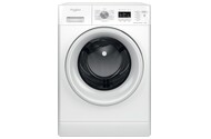 Pralka Whirlpool FFL6238WEE 6.0kg 1200obr./min