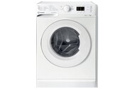 Pralka INDESIT MTWA71252WPL 7.0kg 1200obr./min