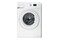 Pralka INDESIT MTWA71252WPL 7.0kg 1200obr./min