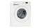 Pralka INDESIT MTWA71252WPL 7.0kg 1200obr./min
