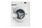 Pralka INDESIT MTWA71252WPL 7.0kg 1200obr./min