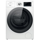 Pralka Whirlpool W7XW845WBEE Supreme Silence 8.0kg 1400obr./min