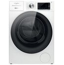 Pralka Whirlpool W7XW845WBEE Supreme Silence 8kg 1400obr./min