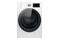 Pralka Whirlpool W7XW845WBEE Supreme Silence 8.0kg 1400obr./min