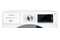 Pralka Whirlpool W7XW845WBEE Supreme Silence 8.0kg 1400obr./min