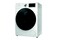 Pralka Whirlpool W7XW845WBEE Supreme Silence 8.0kg 1400obr./min