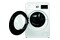 Pralka Whirlpool W7XW845WBEE Supreme Silence 8.0kg 1400obr./min