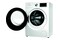 Pralka Whirlpool W7XW845WBEE Supreme Silence 8.0kg 1400obr./min