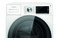 Pralka Whirlpool W7XW845WBEE Supreme Silence 8.0kg 1400obr./min