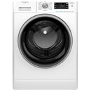 Pralka Whirlpool FFB9469BSV 9.0kg 1400obr./min