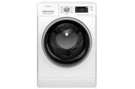 Pralka Whirlpool FFB9469BSVPL 9.0kg 1400obr./min