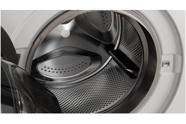 Pralka Whirlpool FFB9469BSVPL 9.0kg 1400obr./min