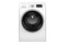 Pralka Whirlpool FFB9469BSVPL 9.0kg 1400obr./min