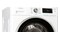 Pralka Whirlpool FFB9469BSVPL 9.0kg 1400obr./min