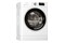 Pralka Whirlpool FFB9469BSVPL 9.0kg 1400obr./min