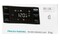 Pralka Whirlpool FFB9469BSVPL 9.0kg 1400obr./min