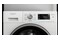 Pralka Whirlpool FFB9469BSVPL 9.0kg 1400obr./min
