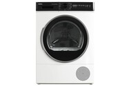Suszarka AMICA Slim AD3S72LEB