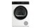 Suszarka AMICA Slim AD3S72LEB