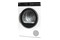 Suszarka AMICA Slim AD3S72LEB