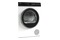 Suszarka AMICA Slim AD3S72LEB