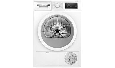 Suszarka Bosch Serie 4 WTH85077PL