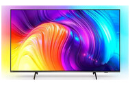 Telewizor Philips 58PUS8517/12 58" 4K Ultra HD