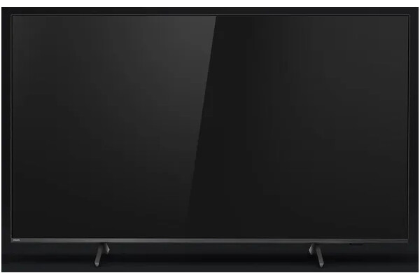 Telewizor Philips 65PUS8517/12 65" 4K Ultra HD