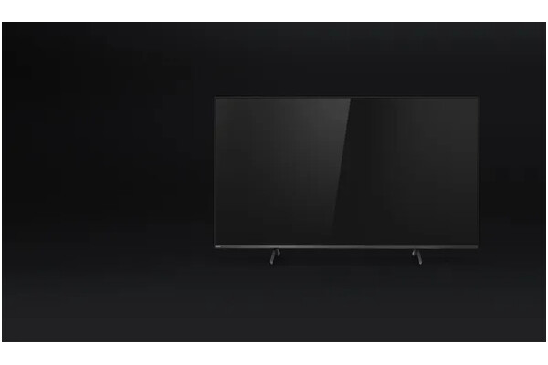Telewizor Philips 65PUS8517/12 65" 4K Ultra HD