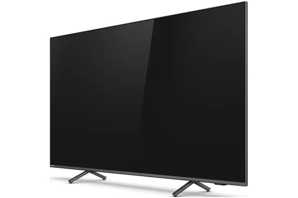 Telewizor Philips 65PUS8517/12 65" 4K Ultra HD