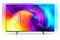 Telewizor Philips 65PUS8517/12 65" 4K Ultra HD