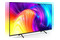Telewizor Philips 65PUS8517/12 65" 4K Ultra HD