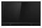 Telewizor Philips 65PUS8517/12 65" 4K Ultra HD