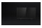 Telewizor Philips 65PUS8517/12 65" 4K Ultra HD