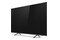 Telewizor Philips 65PUS8517/12 65" 4K Ultra HD