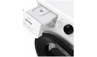 Suszarka Gorenje DNE82GN
