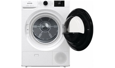 Suszarka Gorenje DNE82GN
