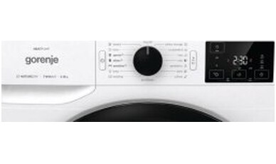 Suszarka Gorenje DNE82GN