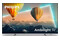 Telewizor Philips 55PUS8057/12 55" 4K Ultra HD