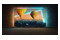 Telewizor Philips 55PUS8057/12 55" 4K Ultra HD