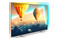 Telewizor Philips 55PUS8057/12 55" 4K Ultra HD