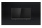 Telewizor Philips 55PUS8057/12 55" 4K Ultra HD