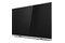 Telewizor Philips 55PUS8057/12 55" 4K Ultra HD