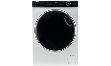 Pralko-suszarka HAIER HWD80B14979S I-Pro 7